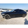 2020 BMW M3