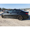 2020 BMW M3