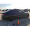 2020 BMW M3