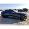 2020 BMW M3
