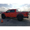 2022 FORD F150