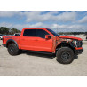 2022 FORD F150