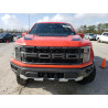 2022 FORD F150