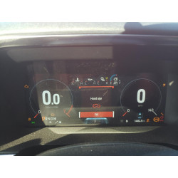 2022 FORD F150