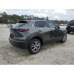 2021 MAZDA CX30