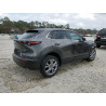 2021 MAZDA CX30