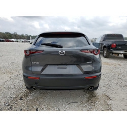 2021 MAZDA CX30