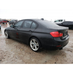 2013 BMW 3 SERIES