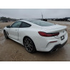2022 BMW M8