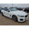 2022 BMW M8