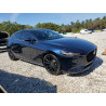 2019 MAZDA 3