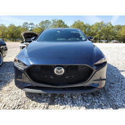 2019 MAZDA 3