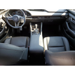 2019 MAZDA 3