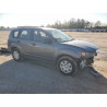 2010 MITSUBISHI OUTLANDER