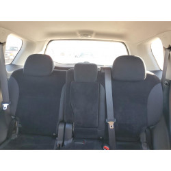 2010 MITSUBISHI OUTLANDER