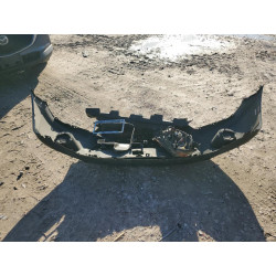 2010 MITSUBISHI OUTLANDER