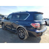 2018 NISSAN ARMADA