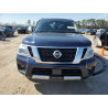 2018 NISSAN ARMADA