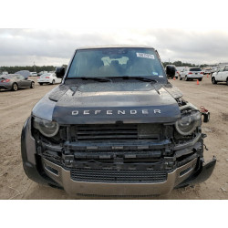 2020 LAND ROVER DEFENDER