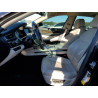2012 BMW 7 SERIES