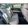 2012 BMW 7 SERIES