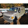2004 FORD ECONOLINE