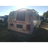 2004 FORD ECONOLINE