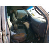 2004 FORD ECONOLINE