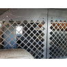 2004 FORD ECONOLINE