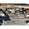 2004 FORD ECONOLINE