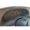 2004 FORD ECONOLINE