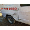 2004 FORD ECONOLINE