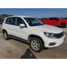 2012 VOLKSWAGEN TIGUAN