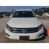 2012 VOLKSWAGEN TIGUAN