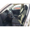 2012 VOLKSWAGEN TIGUAN