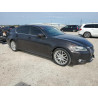2013 LEXUS GS350