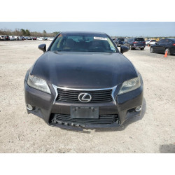 2013 LEXUS GS350