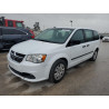 2015 DODGE CARAVAN