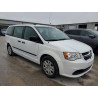 2015 DODGE CARAVAN