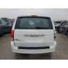 2015 DODGE CARAVAN