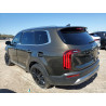 2020 KIA TELLURIDE