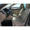 2009 VOLKSWAGEN TIGUAN