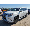 2018 LEXUS GX