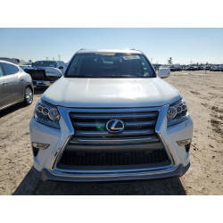 2018 LEXUS GX