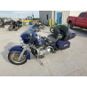 2006 HARLEY-DAVIDSON FL