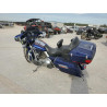 2006 HARLEY-DAVIDSON FL