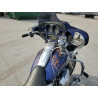 2006 HARLEY-DAVIDSON FL