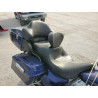 2006 HARLEY-DAVIDSON FL