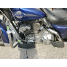2006 HARLEY-DAVIDSON FL