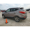 2012 HYUNDAI TUCSON